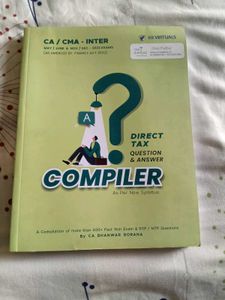 Best Book