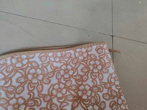 Under bed Saree Storage Cover Brand New