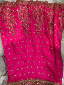 Wedding Lehengas