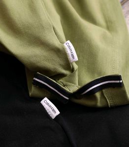 Original Quality Mens Polo