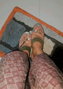 Sandal