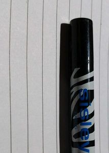 Sisley eyeliner