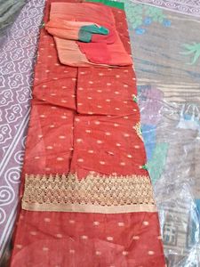 New Suit Matiryal