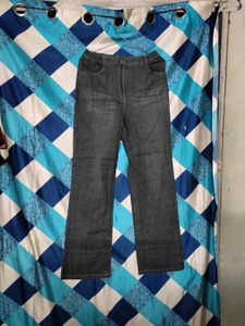 💕Dark Wash Denim Jeans