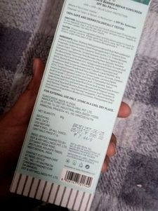 Dot &amp; Key Sunscreen SPF 50