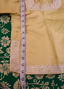 Baby Lehenga(📢 Offer Price)