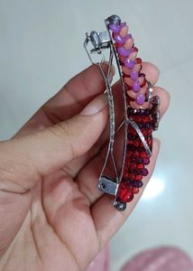 Beautiful Hair Clip