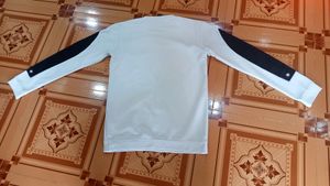 Combo For 2 Stylish T-shirt 💞🔥