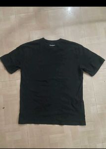 Kangol T-shirt