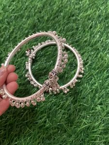 Anklet