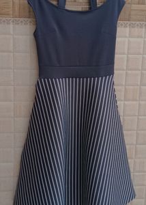 Stylish Women Dress
