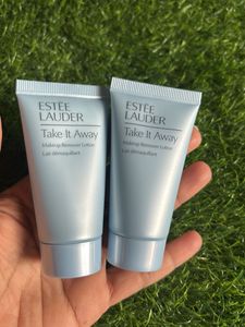 Estee Lauder Makeup Remover Pack Of 2