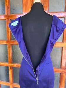 Guess Body on Dress