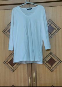 Grab Any 4 For Rs 500/-