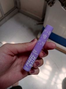 Magic Lip Blame ❤️🫶🏻