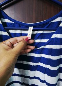 Shyla Brand Top