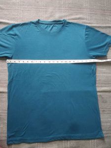 Men T-shirt 1
