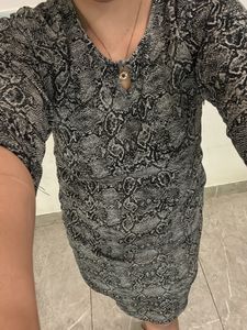 3 Dresses-Great Deal
