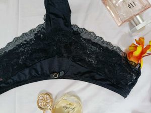 🇬🇧✨❤️ Hunkemoller Brand Bottom Wear