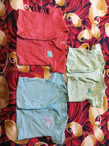Babyboy Clothes