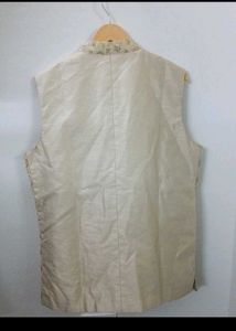 Mens Ethnic Jacket