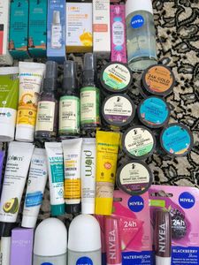 Any One Product For 75