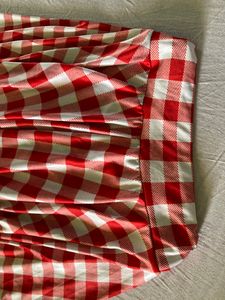 Skirt for 9-10 year Old (Combo)