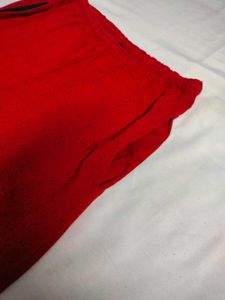 Night Pant For Women