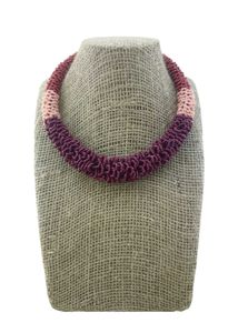 Beautiful Handmade Necklace