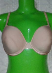 32DD non Padded Bra