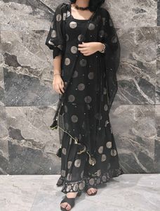 sharara suit