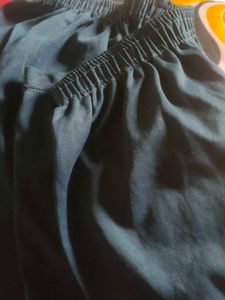 Comfortable Leggings