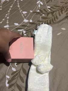 Dot &amp; Key Skincare Set