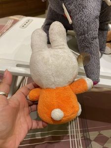 Stuffed Animal Bundle! Plush Toys Combo