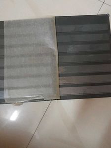 Vintage Stamp Collection - Rare Finds!