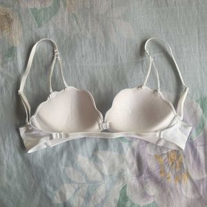 Beautiful Padded Bra
