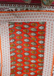 new party wear suit set