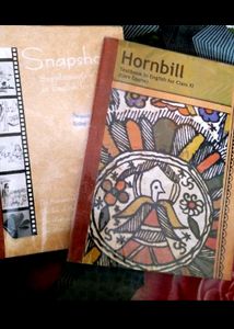 Class 11 Ncert English