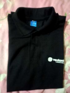T-shirts For Men