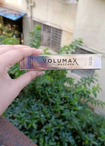 Renee Volumax Mascara