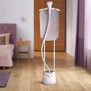 Philips Standing Steam Iron -100% Functional