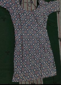 Combo Kurta sets Pure cotton New