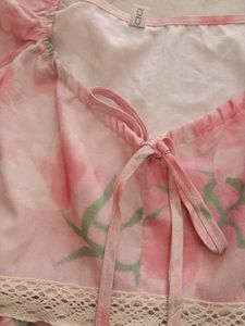 Cutest Top💕
