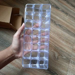 Brand New Lipstick/Makeup Storage Holder