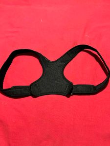 Back Posture Corrector Men &amp; Women