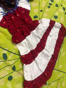 Pack Of 8 Kids Cloth