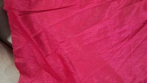 Beautiful Saree