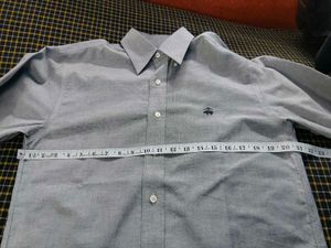 Brooks Brothers Shirt
