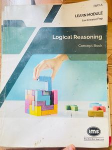 Verbal Ability &amp; Reading Comprehension Book
