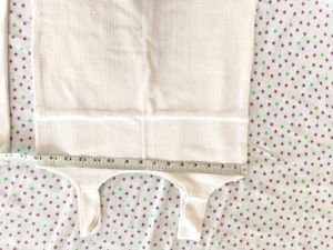 Innerwear For Women In Winter 2 Pack